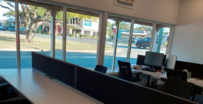 160 Broadwater Terrace, Redland Bay - Image 3