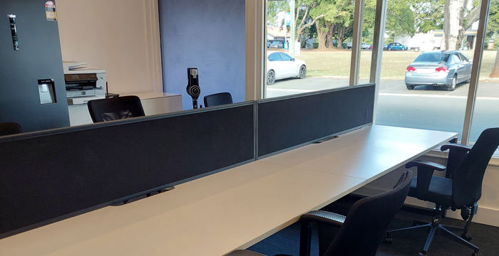 160 Broadwater Terrace, Redland Bay - Image 5