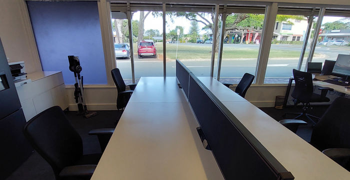 160 Broadwater Terrace, Redland Bay - Image 2