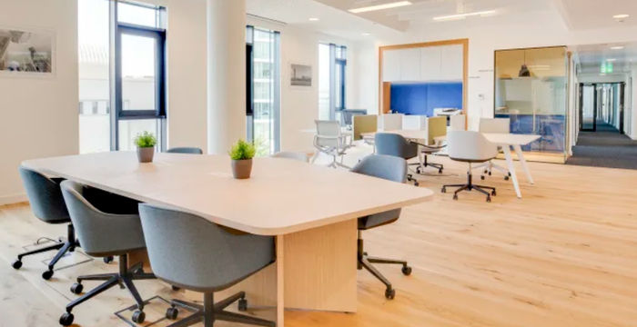 46 Kefallinias & Patission Av, Athens - Image 4