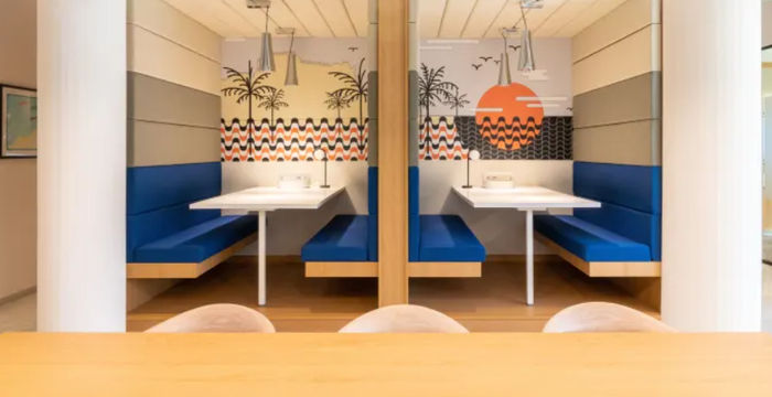 46 Kefallinias & Patission Av, Athens - Image 2