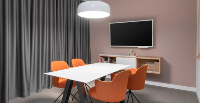 46 Kefallinias & Patission Av, Athens - Image 3