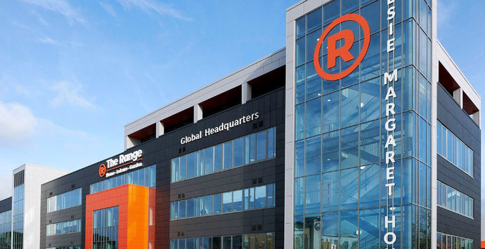 17 William Prance Rd, Plymouth - Image 5