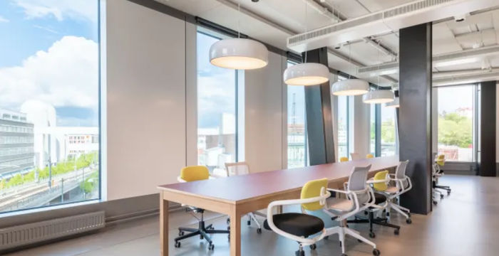 360 Edge Lane, Fairfield - Image 2