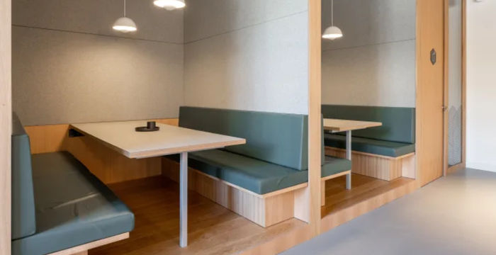 360 Edge Lane, Fairfield - Image 2