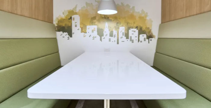 360 Edge Lane, Fairfield - Image 4