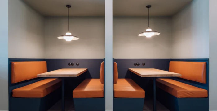 360 Edge Lane, Fairfield - Image 5