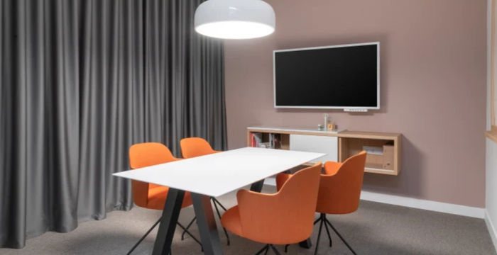 360 Edge Lane, Fairfield - Image 2