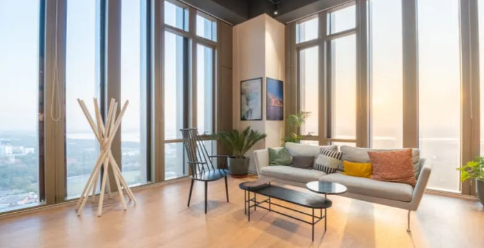 360 Edge Lane, Fairfield - Image 4