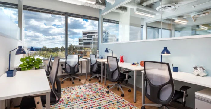 360 Edge Lane, Fairfield - Image 3