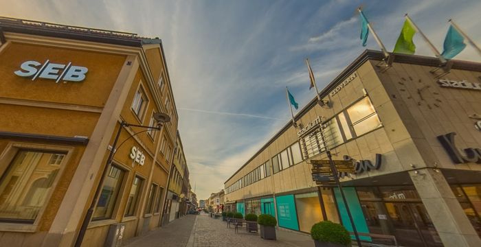 17 Storgatan, Kalmar - Image 5