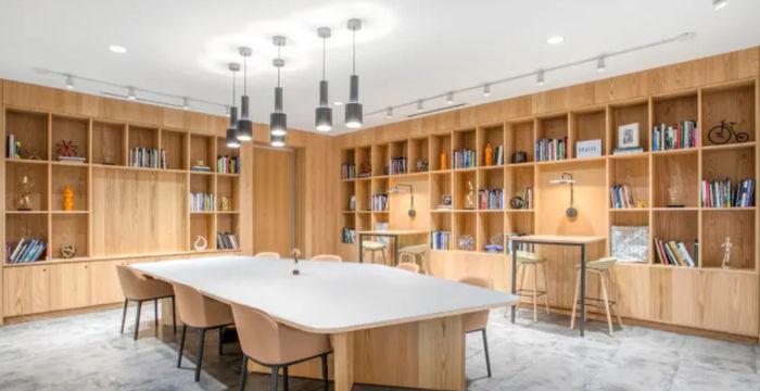 3455 W Salt Creek Ln, Arlington Heights - Image 5