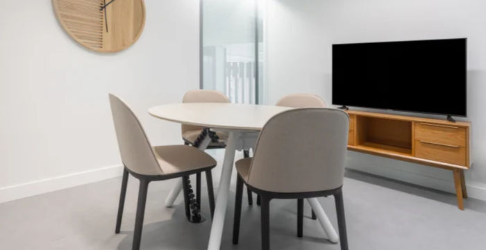 3455 W Salt Creek Ln, Arlington Heights - Image 4