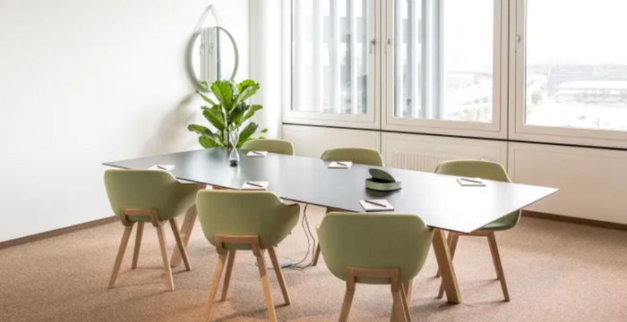 3455 W Salt Creek Ln, Arlington Heights - Image 2