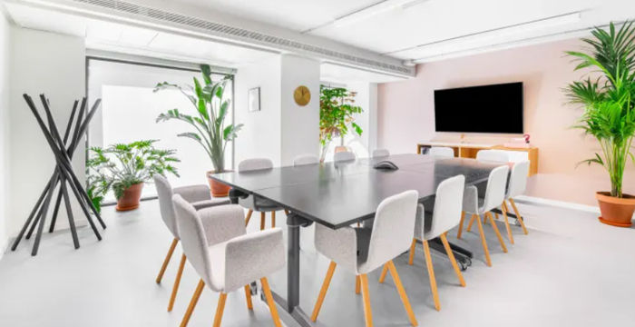 3455 W Salt Creek Ln, Arlington Heights - Image 4