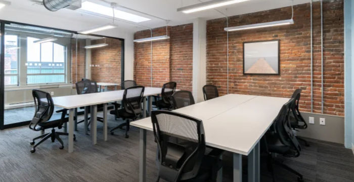 3455 W Salt Creek Ln, Arlington Heights - Image 2