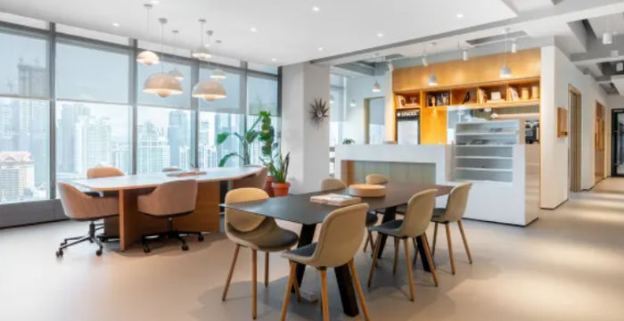 371 Bel Marin Keys Blvd, Novato - Image 3