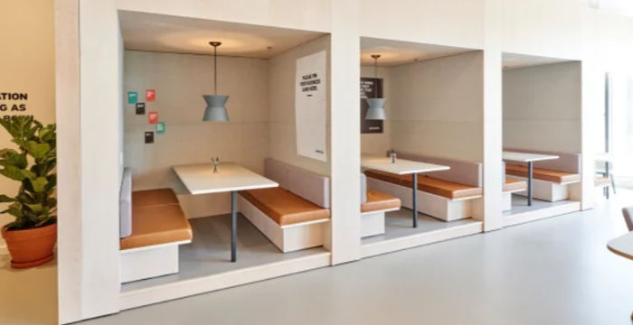 371 Bel Marin Keys Blvd, Novato - Image 2