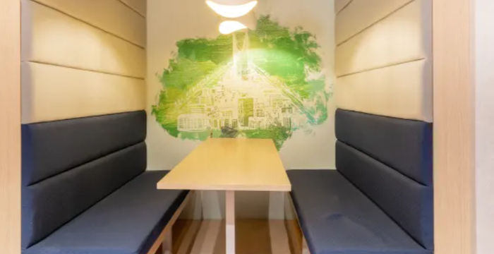 371 Bel Marin Keys Blvd, Novato - Image 4