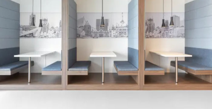 371 Bel Marin Keys Blvd, Novato - Image 5