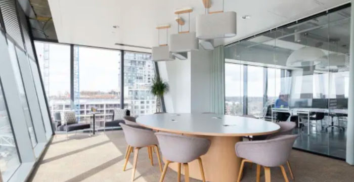 371 Bel Marin Keys Blvd, Novato - Image 2