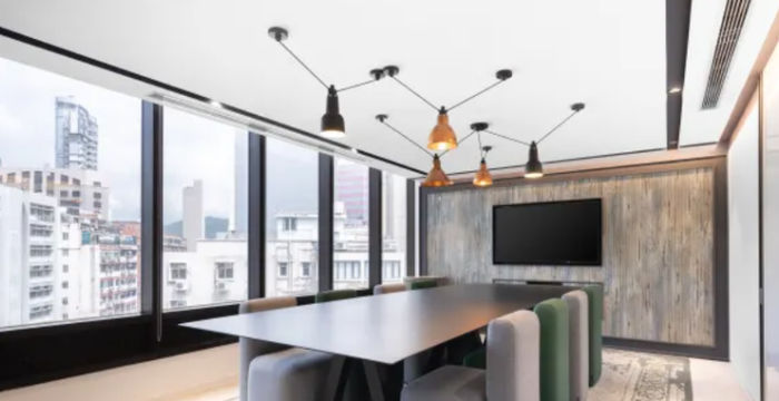 371 Bel Marin Keys Blvd, Novato - Image 4