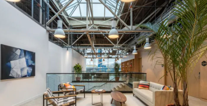 371 Bel Marin Keys Blvd, Novato - Image 4