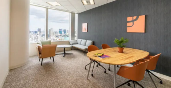 371 Bel Marin Keys Blvd, Novato - Image 3