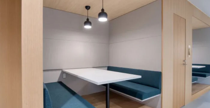 100 Ravine Ln, Bainbridge - Image 5