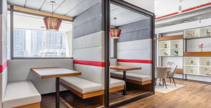 100 Ravine Ln, Bainbridge - Image 2