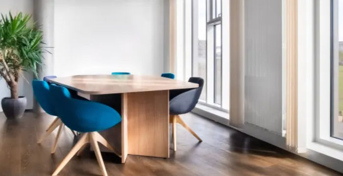 100 Ravine Ln, Bainbridge - Image 3