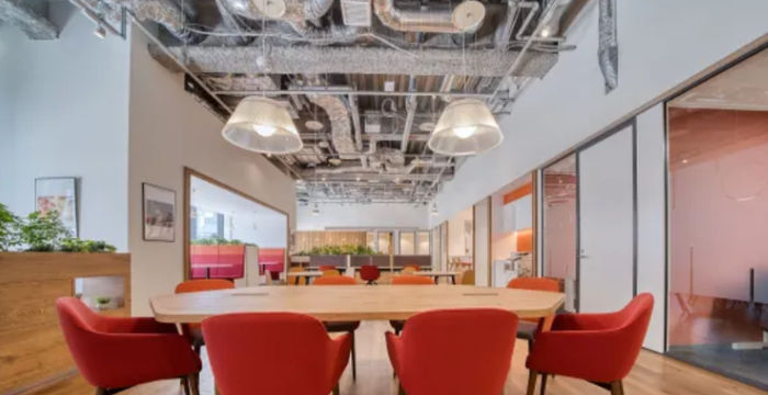 100 Ravine Ln, Bainbridge - Image 4