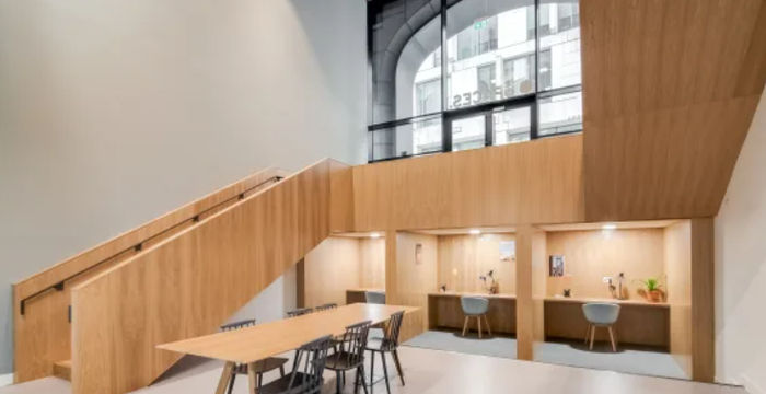 100 Ravine Ln, Bainbridge - Image 5