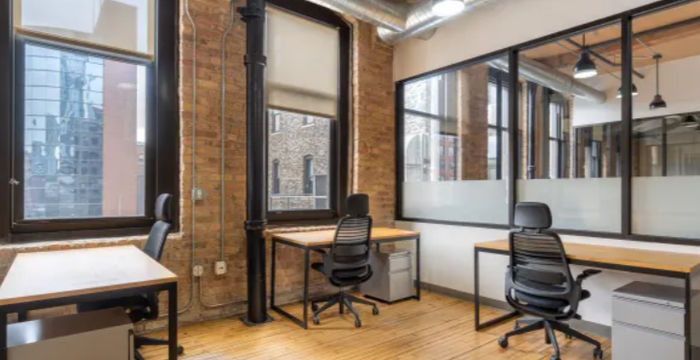 100 Ravine Ln 100 Ravine Ln, Bainbridge - Image 2