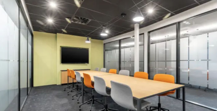 100 Ravine Ln, Bainbridge, WA 98110 - Office For Lease | Office Hub