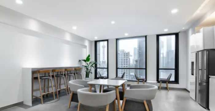 2003 S Easton Rd, Doylestown - Image 4