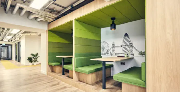 2003 S Easton Rd, Doylestown - Image 4