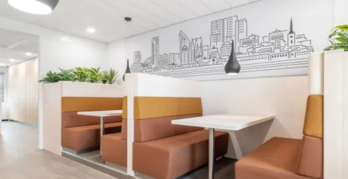 2003 S Easton Rd, Doylestown - Image 5