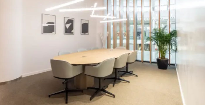 2003 S Easton Rd, Doylestown - Image 3