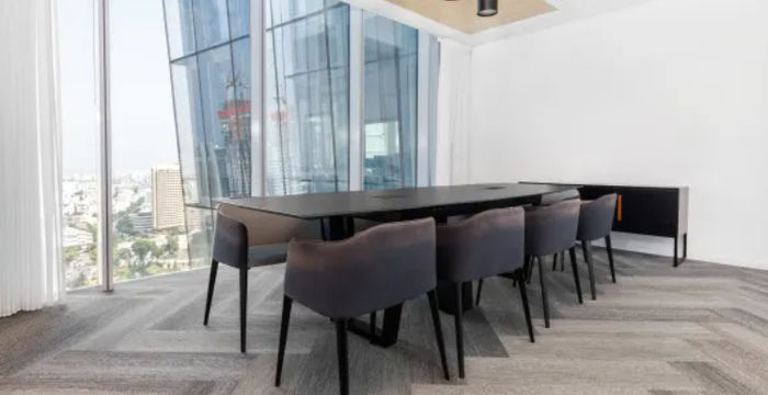 2003 S Easton Rd 2003 S Easton Rd, Doylestown - Image 2