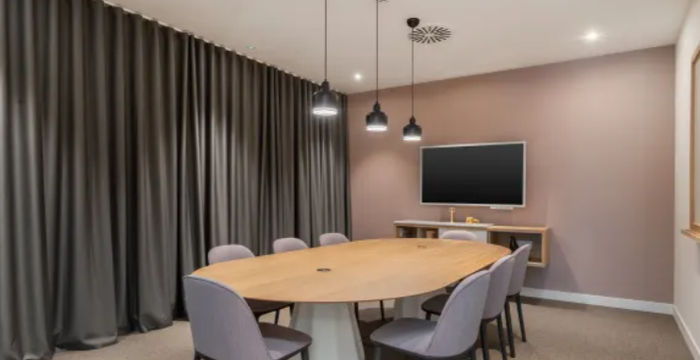 2003 S Easton Rd, Doylestown - Image 5