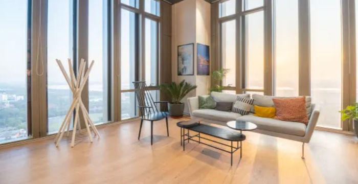 2003 S Easton Rd, Doylestown - Image 5