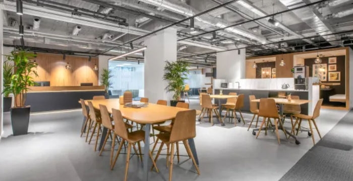 2003 S Easton Rd 2003 S Easton Rd, Doylestown - Image 3