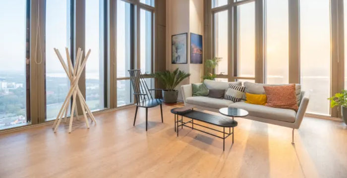 1506 E Franklin St, Chapel Hill - Image 3