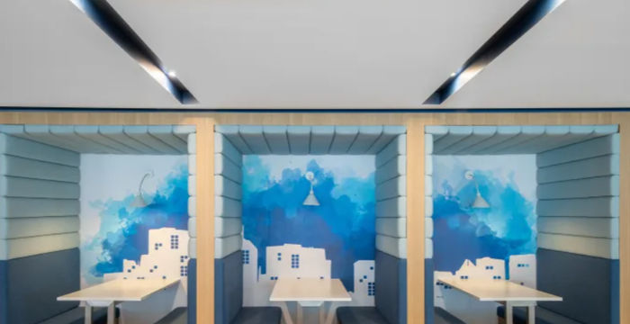 1506 E Franklin St, Chapel Hill - Image 2