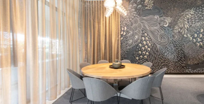 1506 E Franklin St, Chapel Hill - Image 2