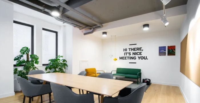 1506 E Franklin St, Chapel Hill - Image 4