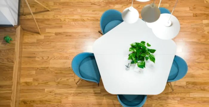 1506 E Franklin St, Chapel Hill - Image 5