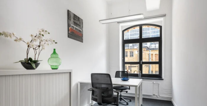 1506 E Franklin St, Chapel Hill - Image 5