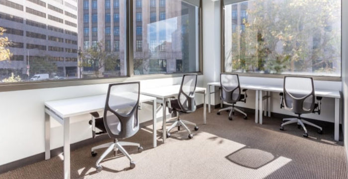 1506 E Franklin St, Chapel Hill - Image 3